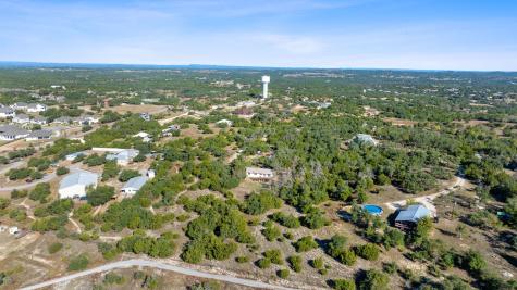 220 Harmon Hills Road Dripping Springs TX 78620