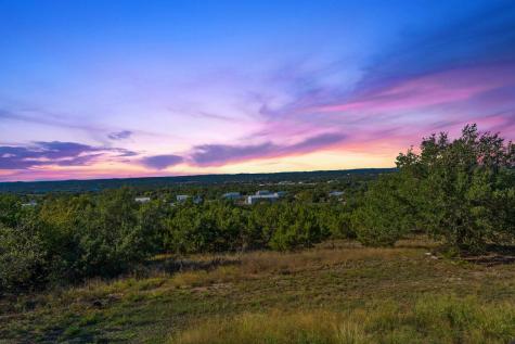 220 Harmon Hills Road Dripping Springs TX 78620