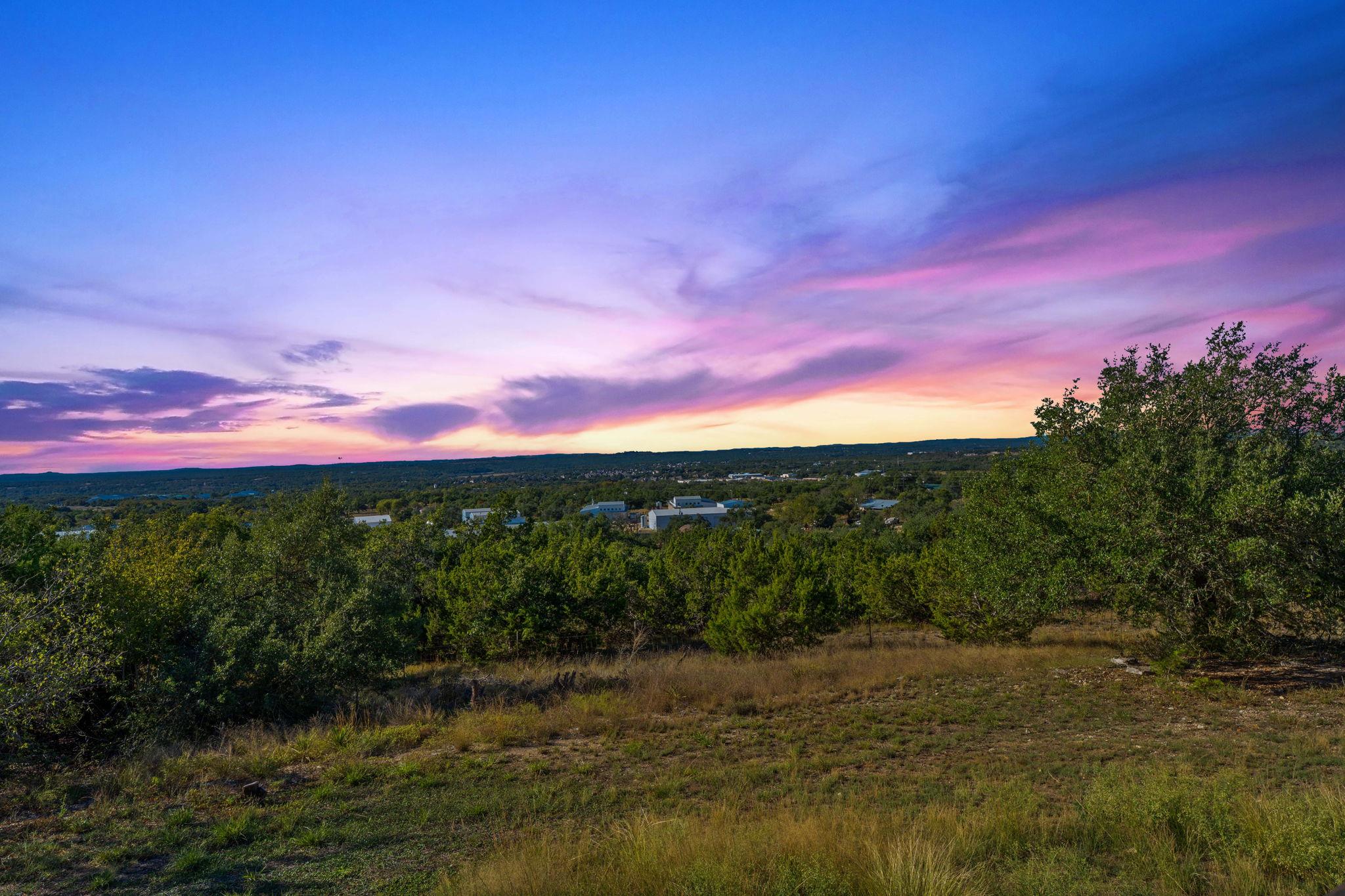 220 Harmon Hills Road Dripping Springs TX 78620