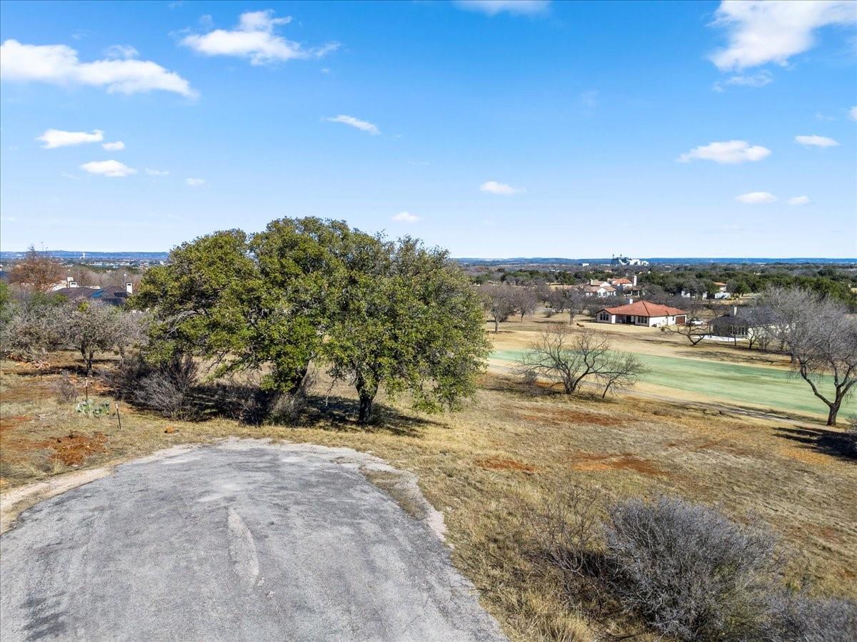 318 Red Wine Horseshoe Bay TX 78657