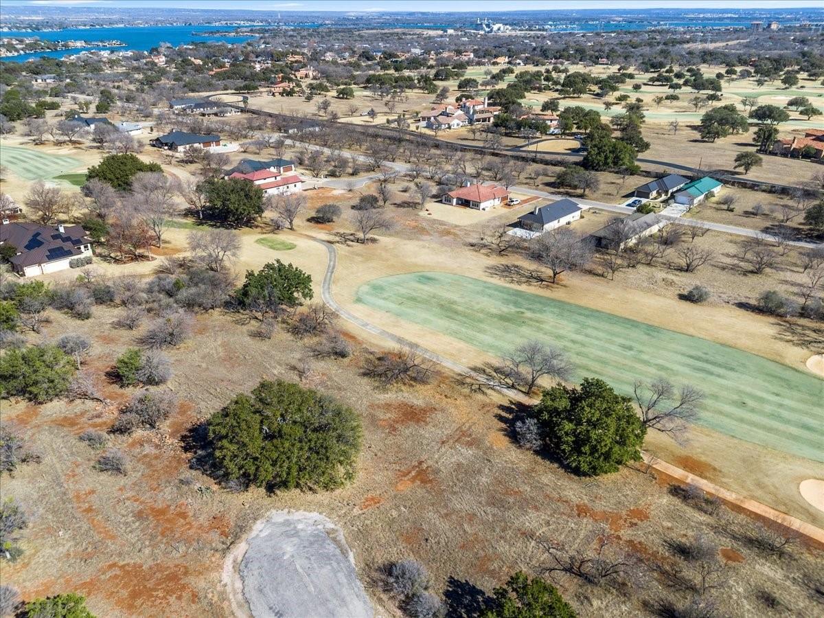 318 Red Wine Horseshoe Bay TX 78657
