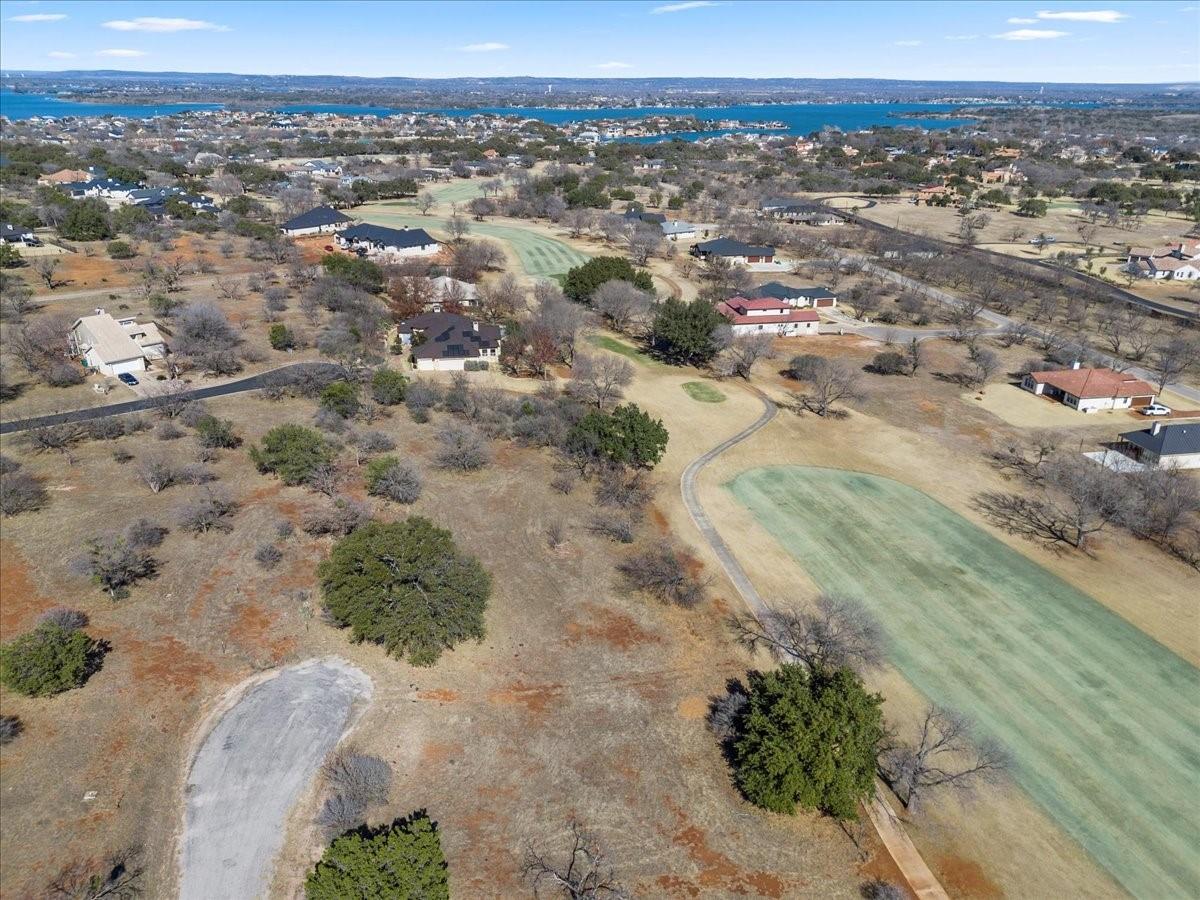 318 Red Wine Horseshoe Bay TX 78657