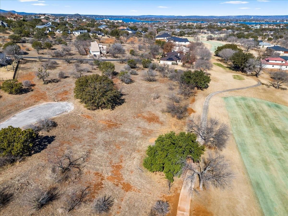318 Red Wine Horseshoe Bay TX 78657