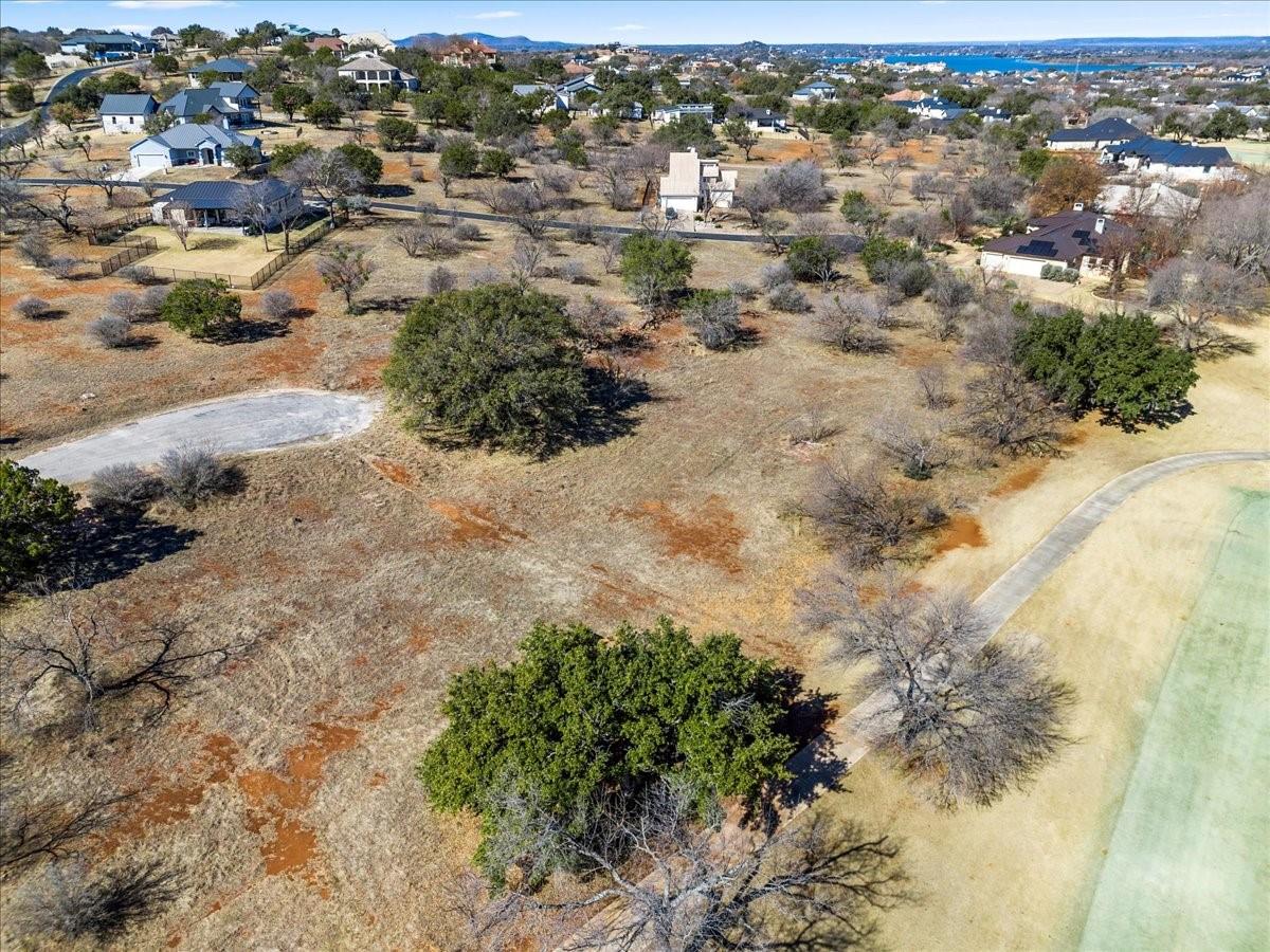318 Red Wine Horseshoe Bay TX 78657