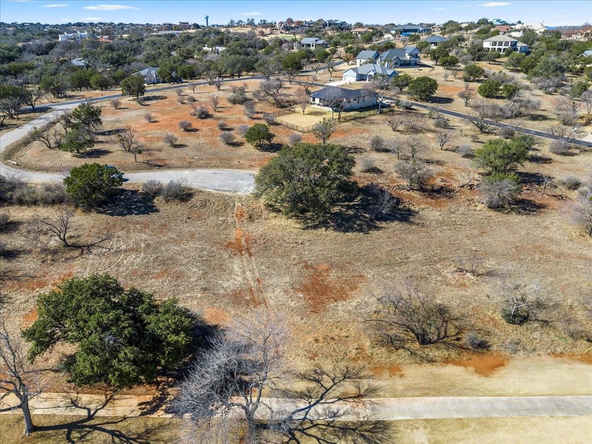 318 Red Wine Horseshoe Bay TX 78657