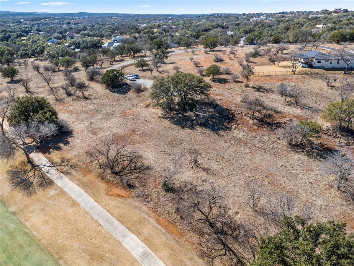 318 Red Wine Horseshoe Bay TX 78657