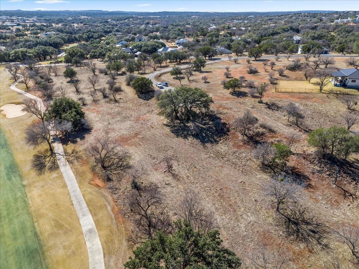 318 Red Wine Horseshoe Bay TX 78657