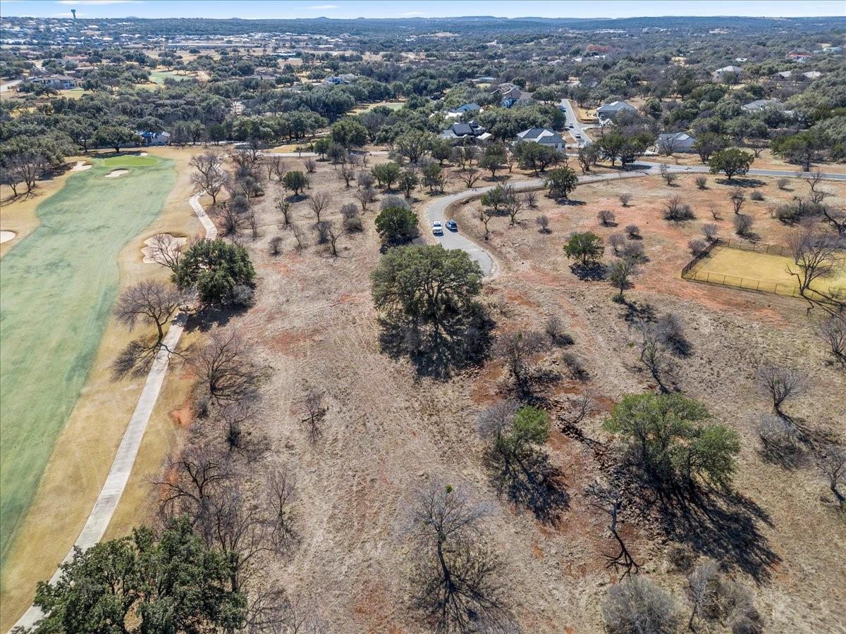 318 Red Wine Horseshoe Bay TX 78657