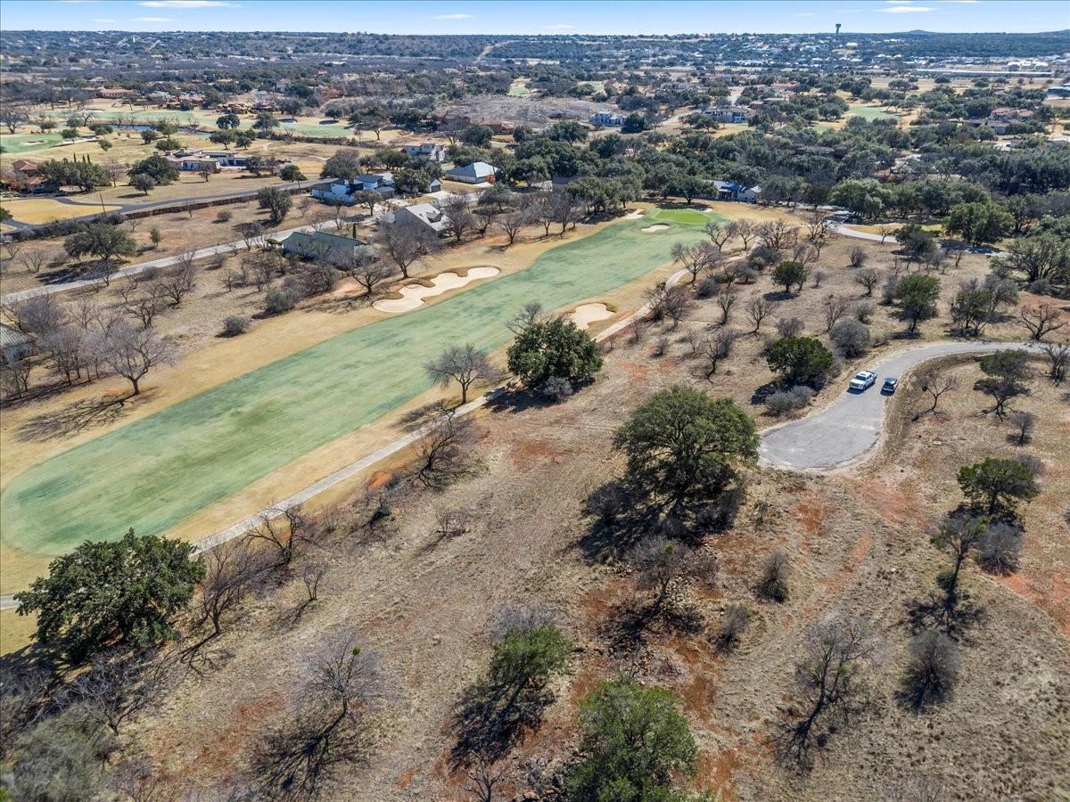 318 Red Wine Horseshoe Bay TX 78657
