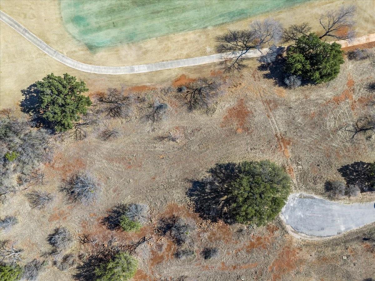 318 Red Wine Horseshoe Bay TX 78657