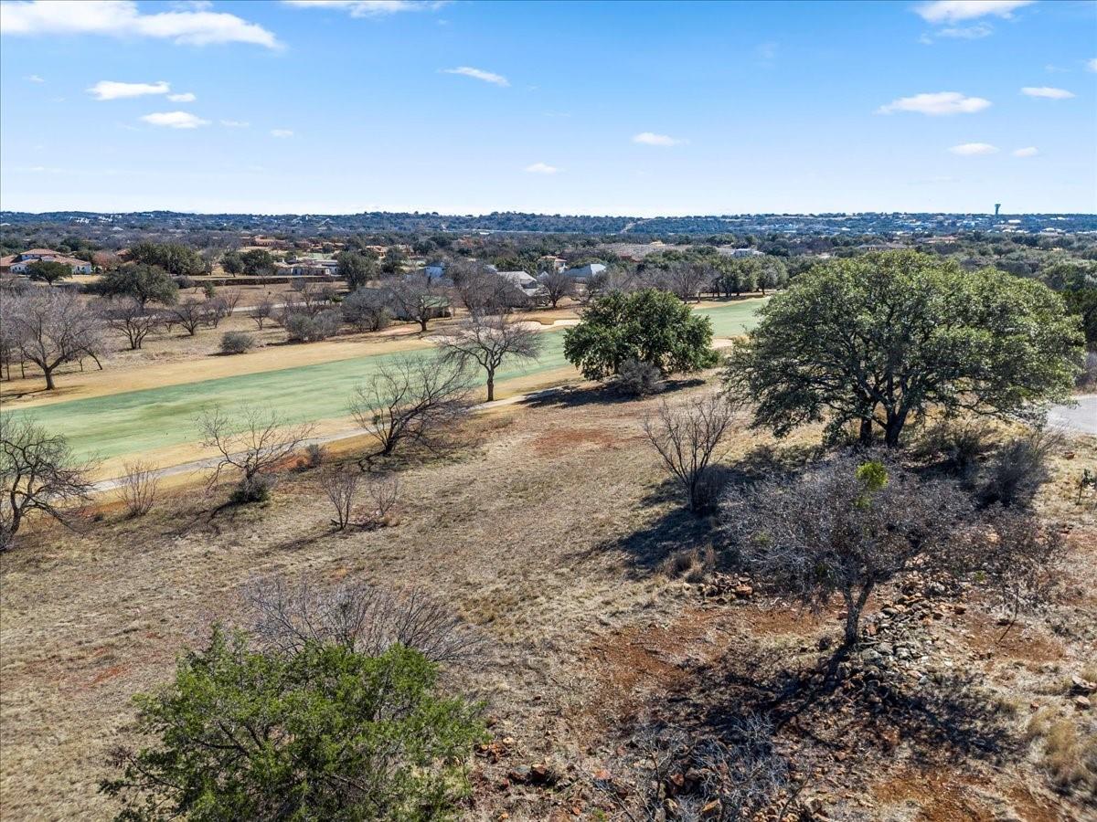 318 Red Wine Horseshoe Bay TX 78657