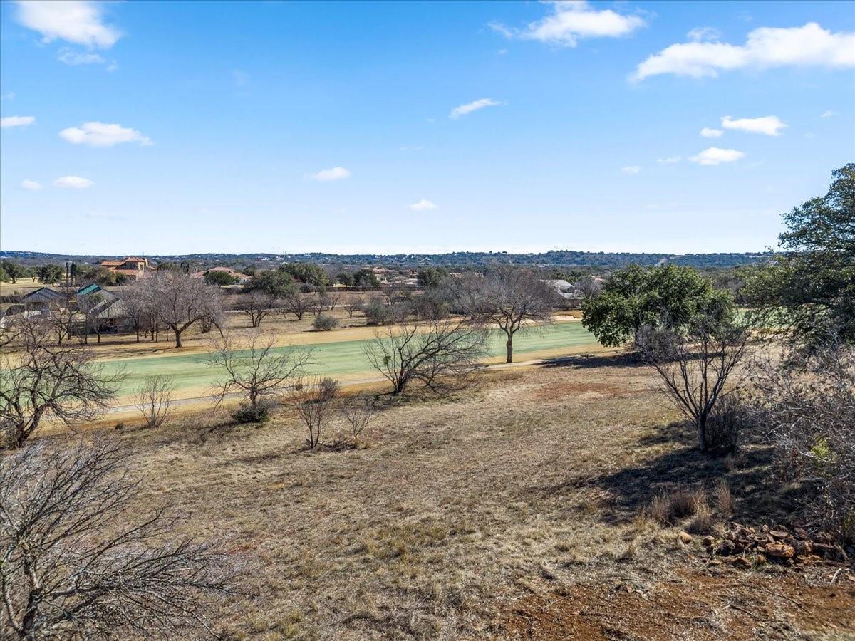 318 Red Wine Horseshoe Bay TX 78657