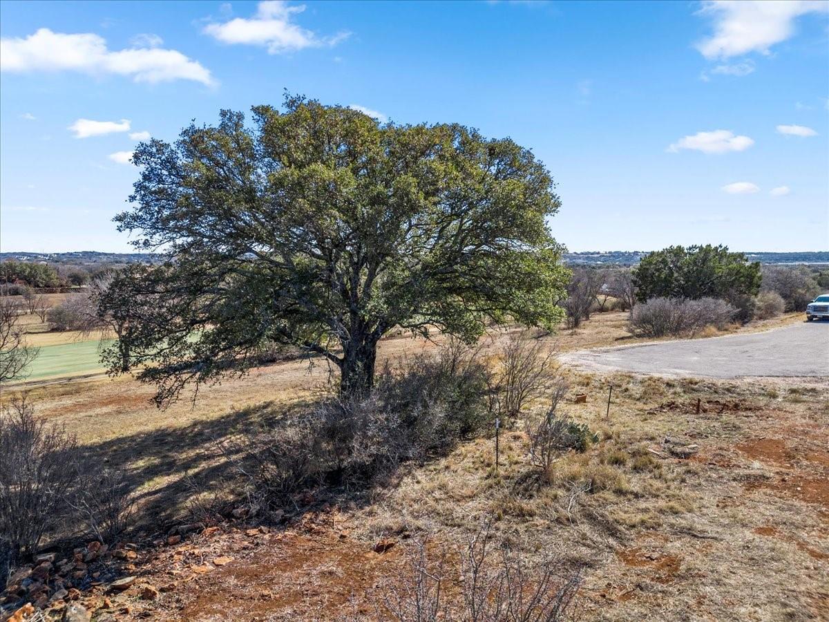 318 Red Wine Horseshoe Bay TX 78657