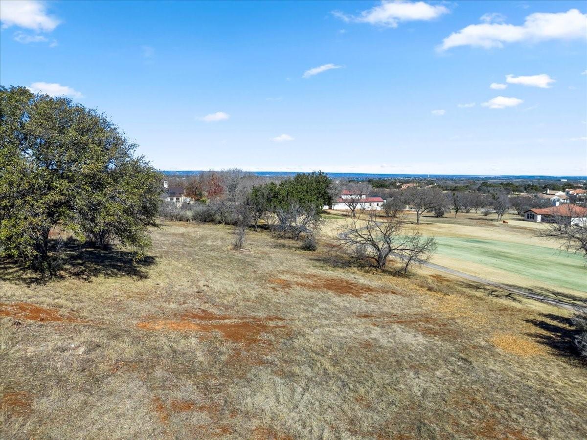318 Red Wine Horseshoe Bay TX 78657