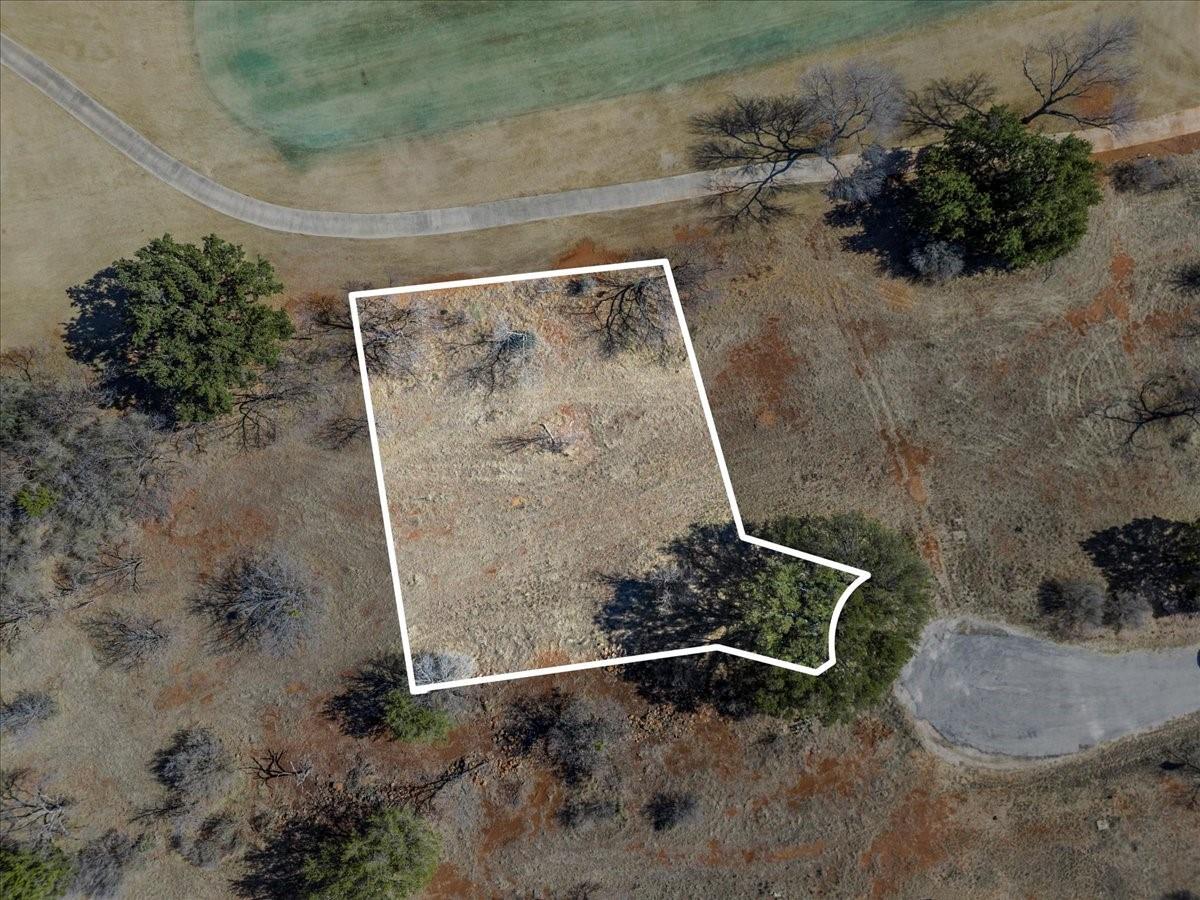 318 Red Wine Horseshoe Bay TX 78657