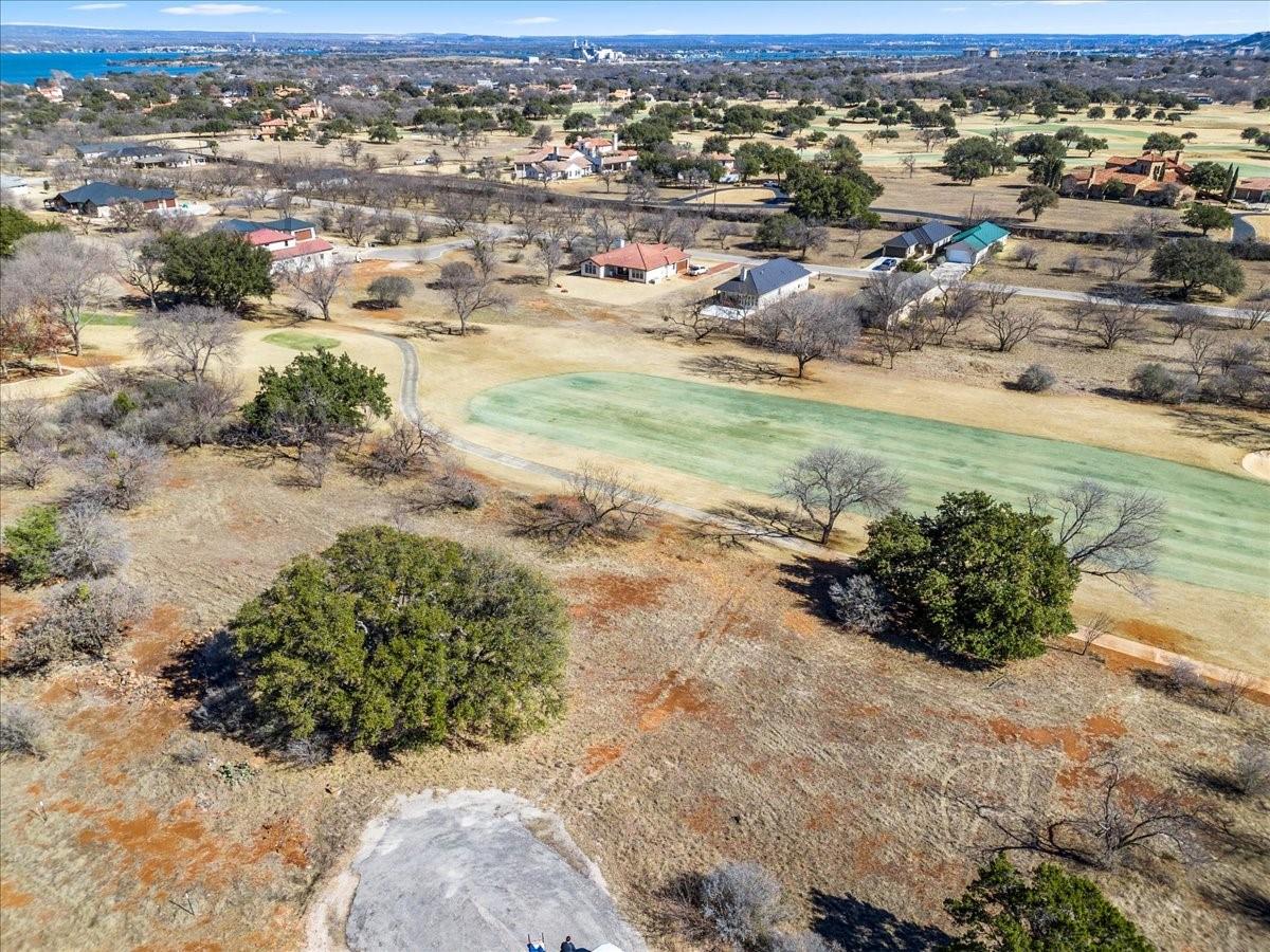 318 Red Wine Horseshoe Bay TX 78657
