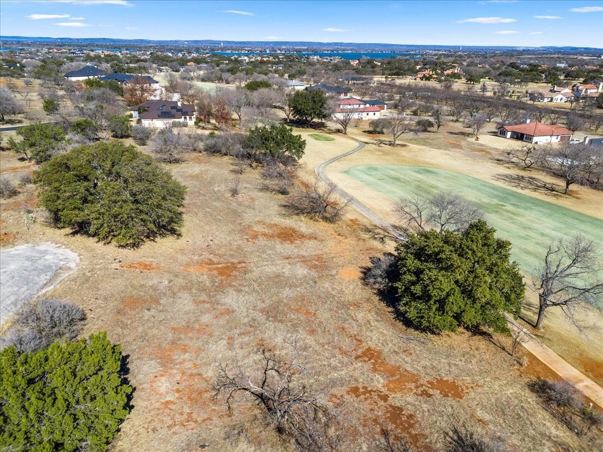 318 Red Wine Horseshoe Bay TX 78657