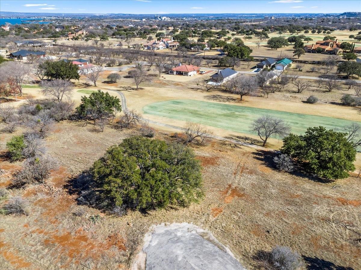 318 Red Wine Horseshoe Bay TX 78657