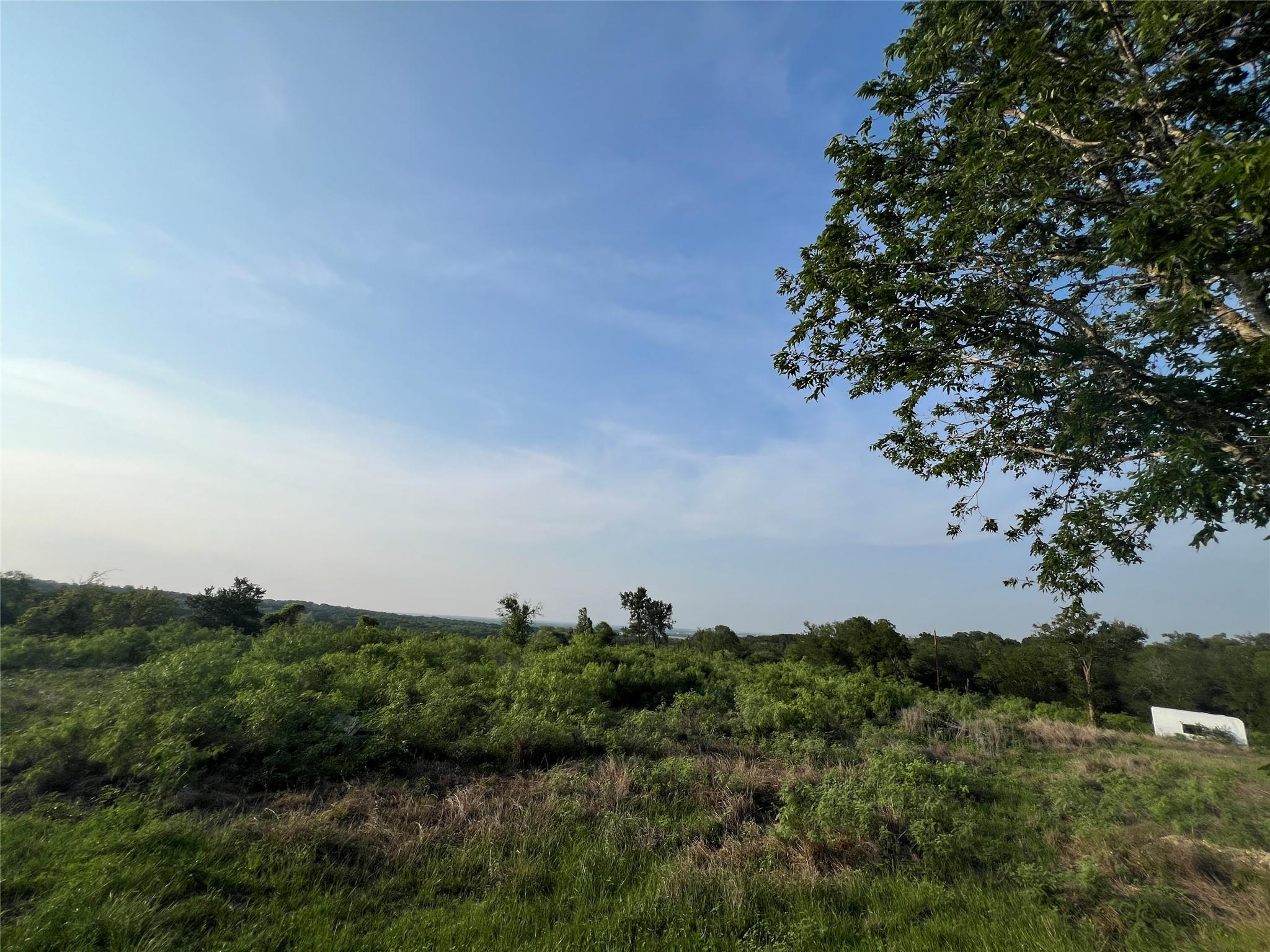 Tbd Hibbs Lane Manor TX 78653