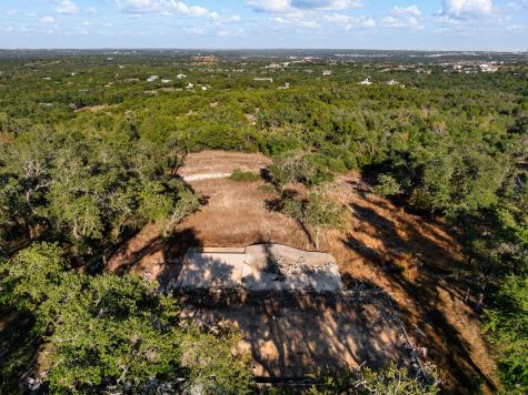 520 Harmon Hills Cove Dripping Springs TX 78620