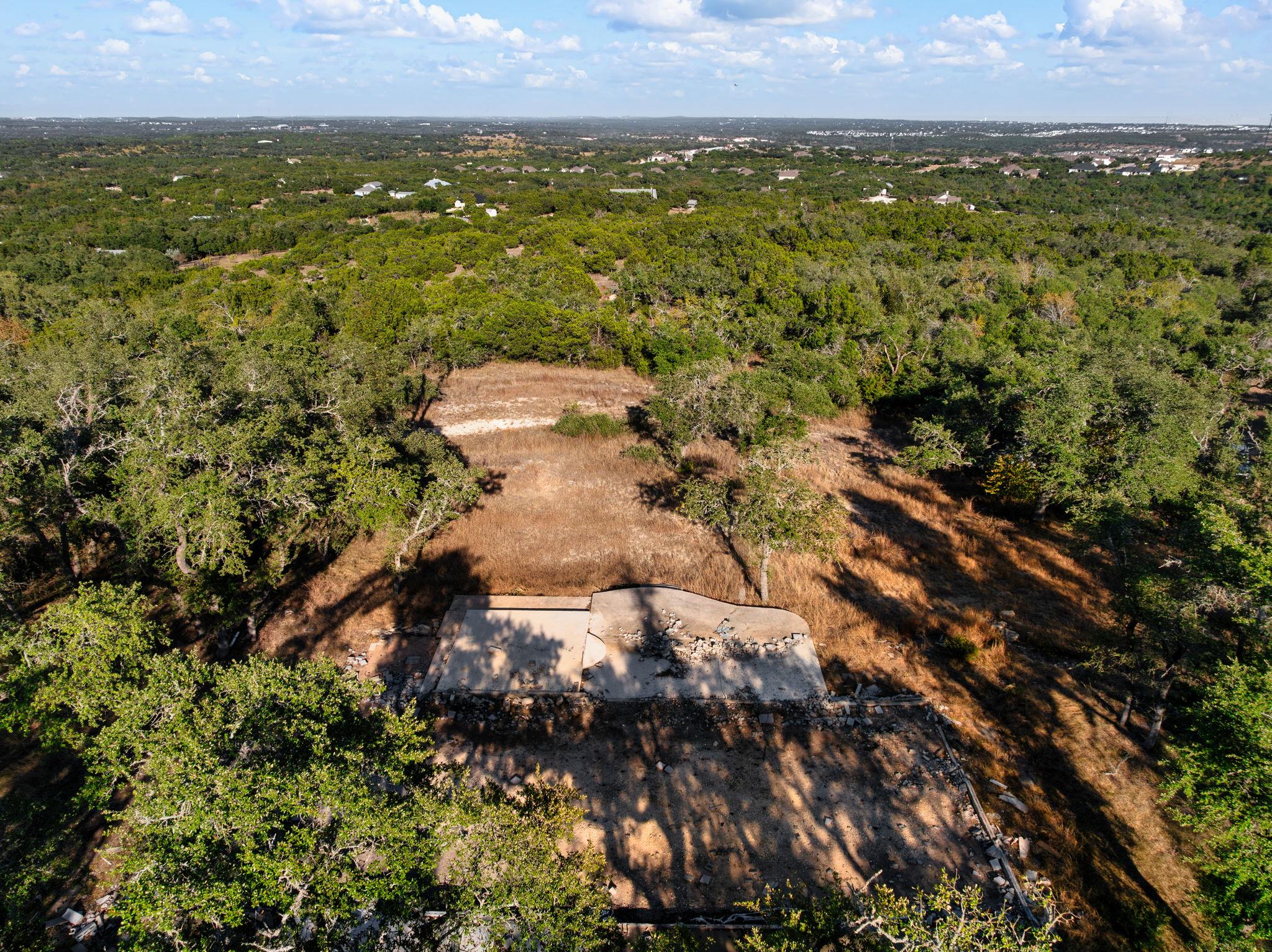 520 Harmon Hills Cove Dripping Springs TX 78620
