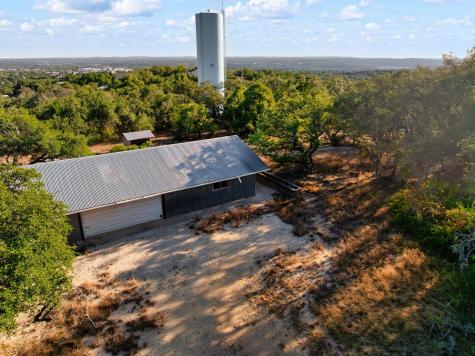 520 Harmon Hills Cove Dripping Springs TX 78620