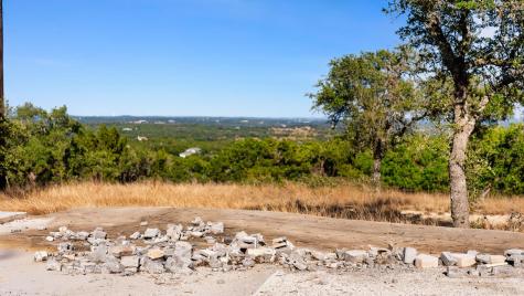 520 Harmon Hills Cove Dripping Springs TX 78620