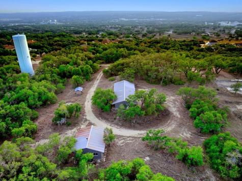 520 Harmon Hills Cove Dripping Springs TX 78620