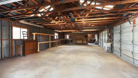 520 Harmon Hills Cove Dripping Springs TX 78620