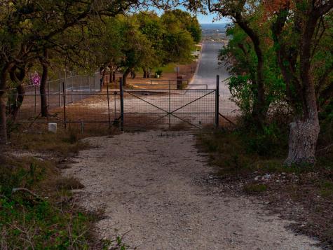 520 Harmon Hills Cove Dripping Springs TX 78620