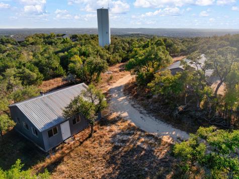 520 Harmon Hills Cove Dripping Springs TX 78620
