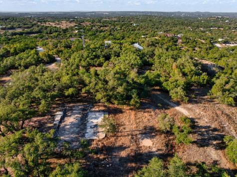 520 Harmon Hills Cove Dripping Springs TX 78620