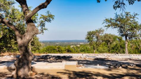 520 Harmon Hills Cove Dripping Springs TX 78620