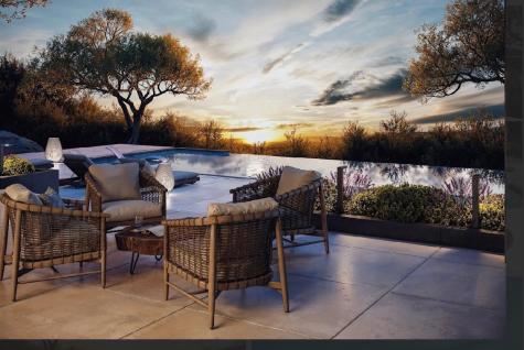 520 Harmon Hills Cove Dripping Springs TX 78620