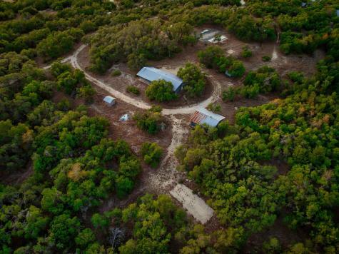 520 Harmon Hills Cove Dripping Springs TX 78620