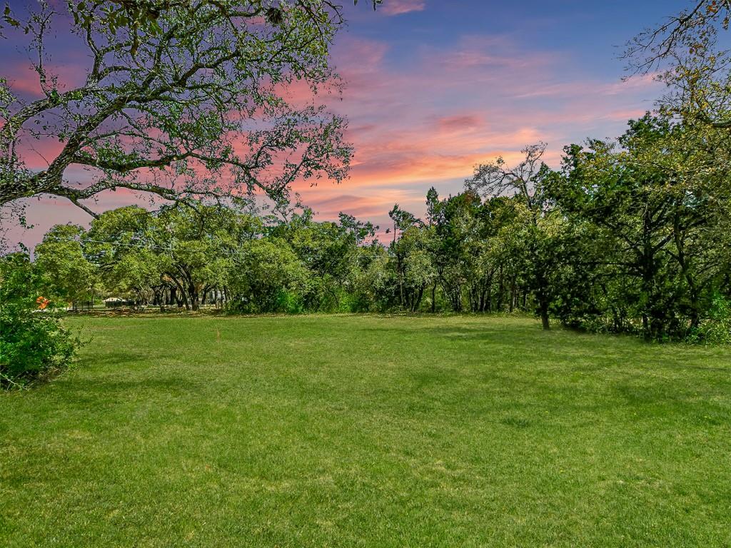 1104 Lone Star Drive Cedar Park TX 78613