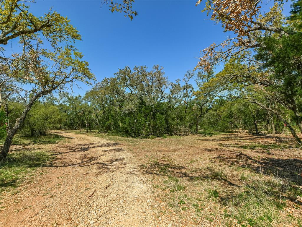 1104 Lone Star Drive Cedar Park TX 78613