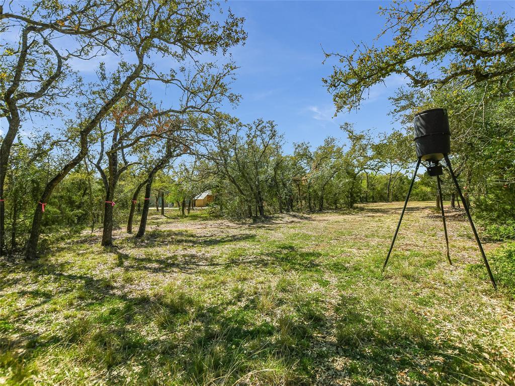1104 Lone Star Drive Cedar Park TX 78613