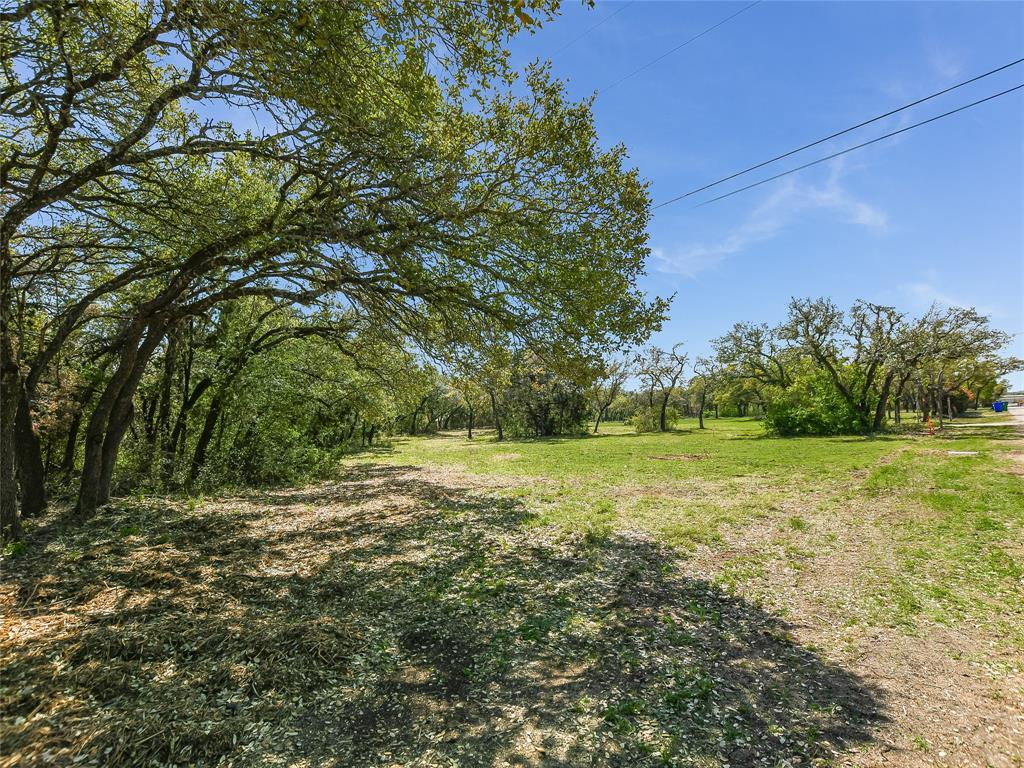 1104 Lone Star Drive Cedar Park TX 78613