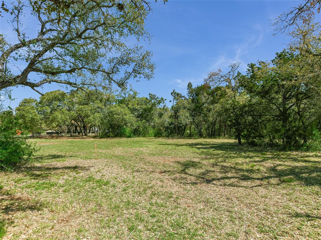 1104 Lone Star Drive Cedar Park TX 78613