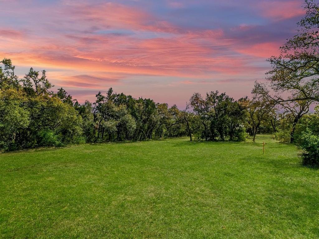 1104 Lone Star Drive Cedar Park TX 78613