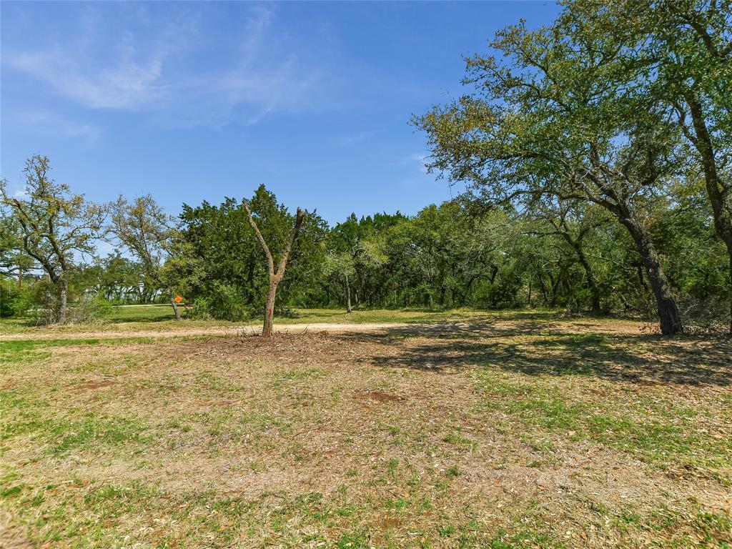 1104 Lone Star Drive Cedar Park TX 78613