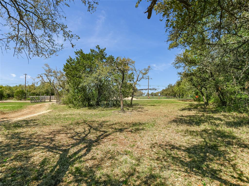 1104 Lone Star Drive Cedar Park TX 78613