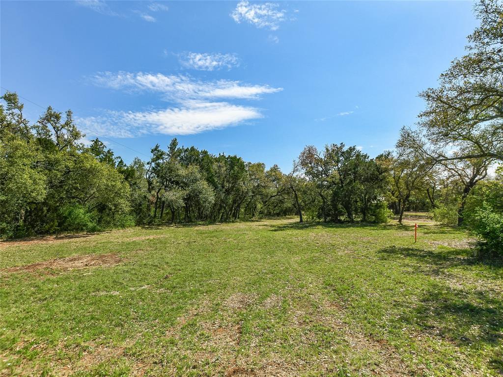 1104 Lone Star Drive Cedar Park TX 78613