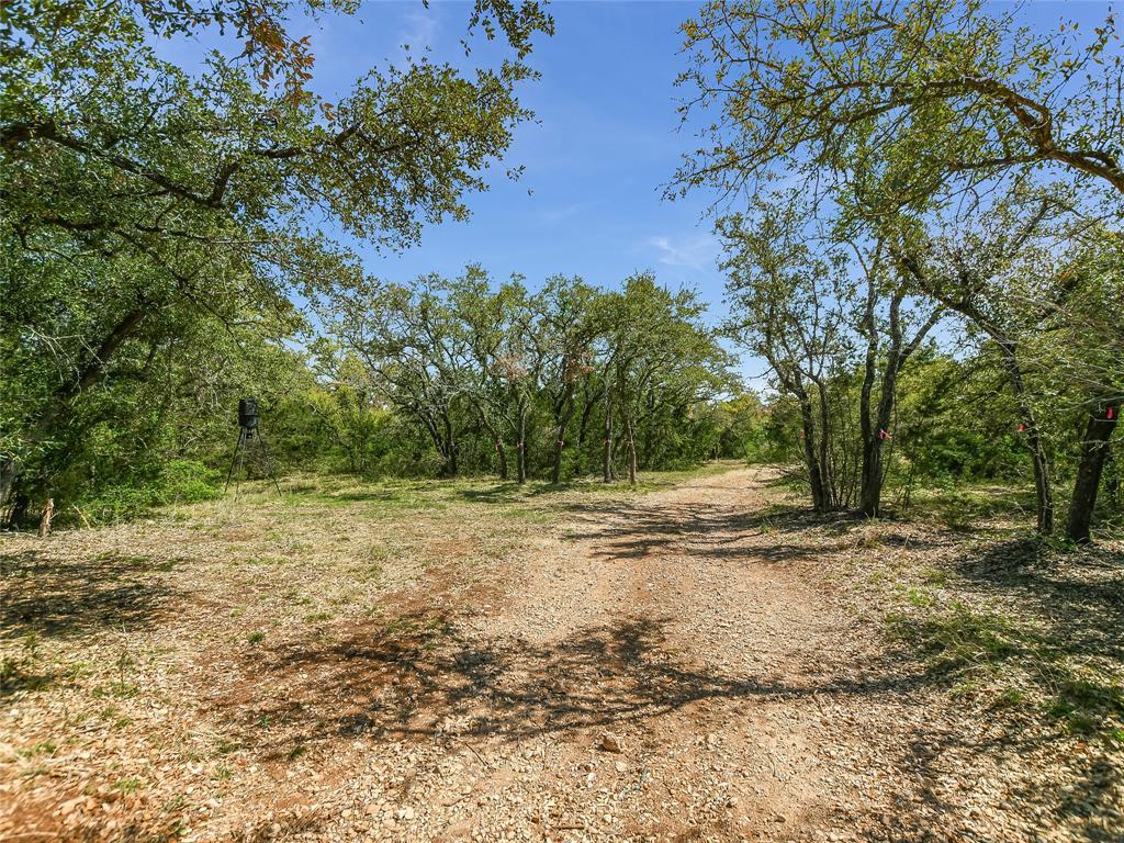 1104 Lone Star Drive Cedar Park TX 78613