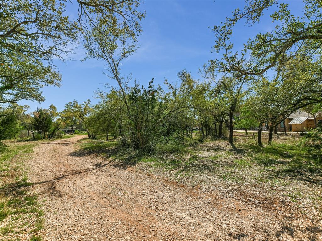 1104 Lone Star Drive Cedar Park TX 78613