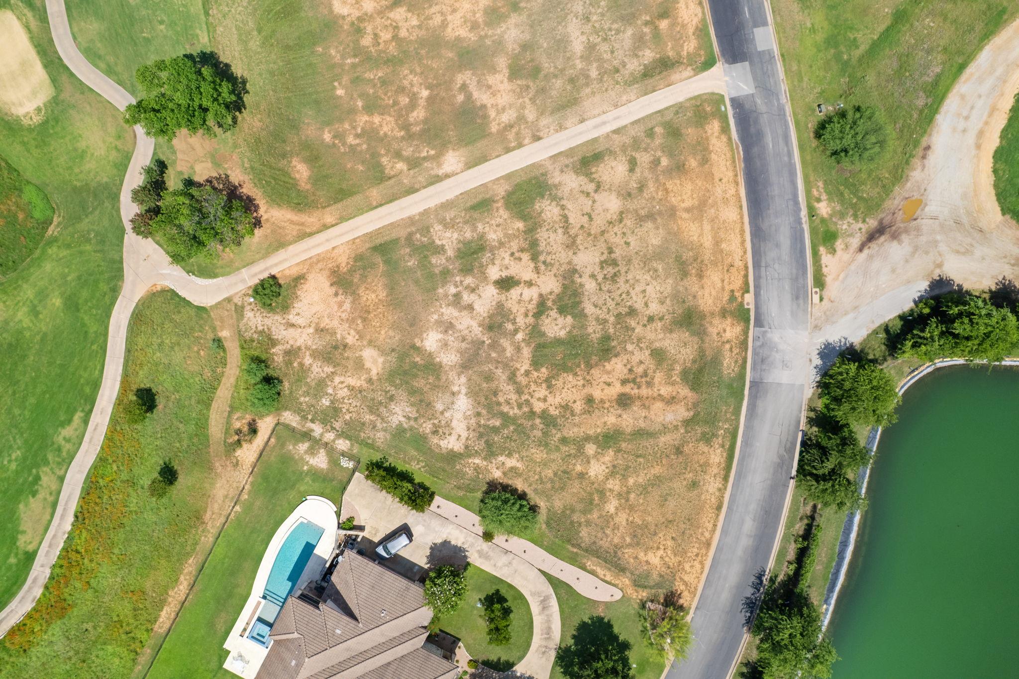1808 Ballinger Drive Spicewood TX 78669