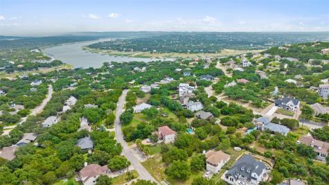 109 Cowal Drive N Spicewood TX 78669