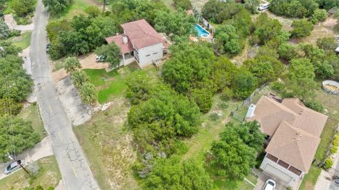 109 Cowal Drive N Spicewood TX 78669