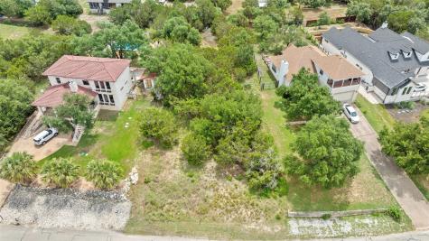 109 Cowal Drive N Spicewood TX 78669